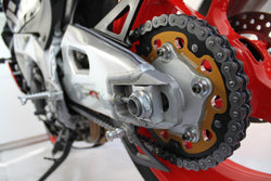 OEM Replacement Kits