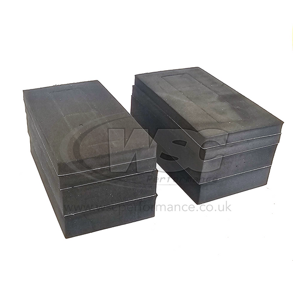 JMT Lithium Ion Battery JMT14B-FP