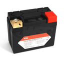 JMT Lithium Ion Battery JMT7L-FP-1