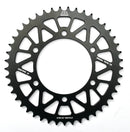 JT Racelite Aluminium Racing Sprocket JTA486.44-1
