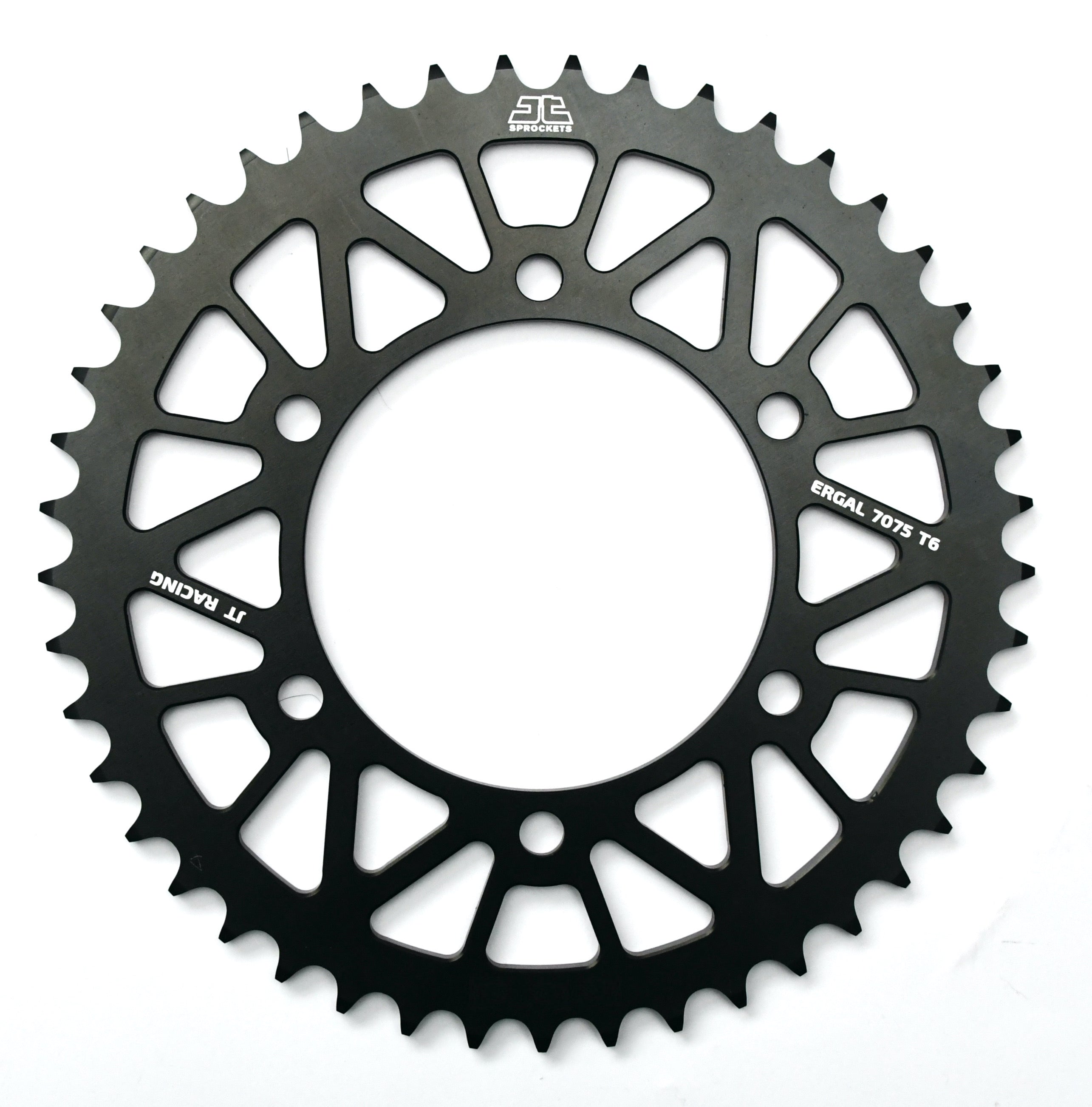 JT Racelite 44T Aluminium Racing Sprocket JTA1793.44