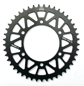JT Racelite 44T Aluminium Racing Sprocket JTA1793.44