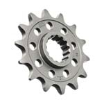 JT Steel Front Sprocket  JTF707.15