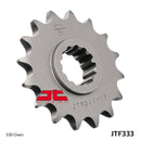 JT Front Sprocket JTF333.16-1
