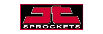 Jt logo 1