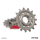 JT Front Sprocket JTF748.15-1