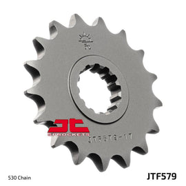 JT Front Sprocket JTF579.17