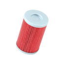 K&N Premium Oil Filter KN-155-2