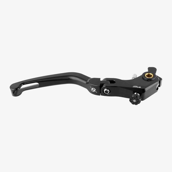 Bonamici Aluminium Brake Lever LB280 Yamaha YZF-R9 2025>