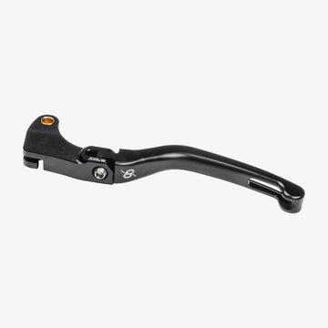 Bonamici Aluminium Clutch Lever LC020 Honda CBR600RR CBR1000RR