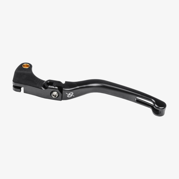 Bonamici Aluminium Clutch Lever LC020 Honda CBR600RR CBR1000RR