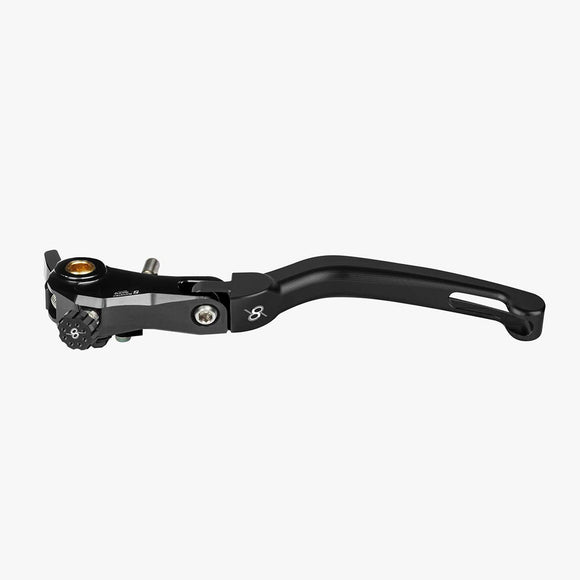 Bonamici Aluminium Clutch Lever LC260 Ducati Panigale V4 V4S 2025>
