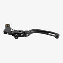 Bonamici Aluminium Clutch Lever LC270 Yamaha YZF-R9 2025>-1