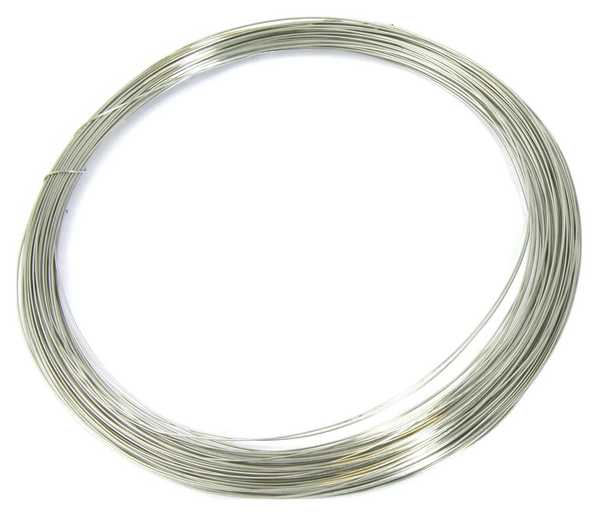 Demon Lock Wire 30M Lock Wire | WSC Performance