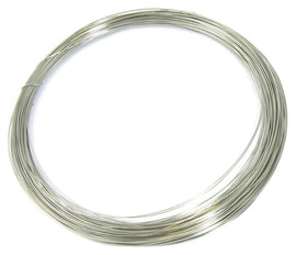 30M Lock Wire