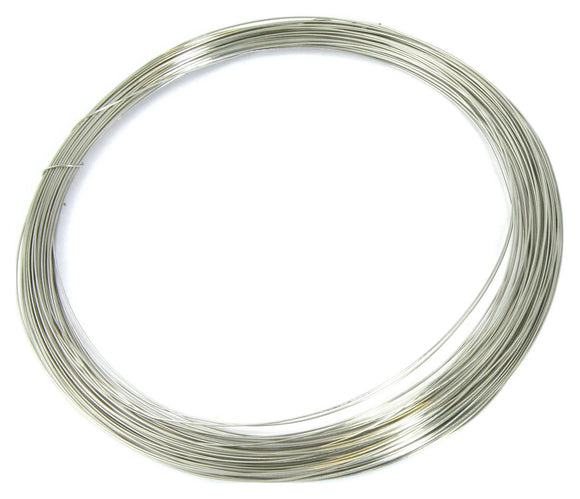 30M Lock Wire