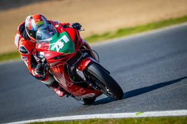 WSC Performance - Gift Card