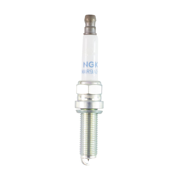 NGK Laser Iridium Spark Plug LMAR9AI-10