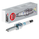 NGK Laser Iridium Spark Plug LMAR9AI-10-1
