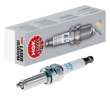 NGK Laser Iridium Spark Plug LMAR9FI-10G