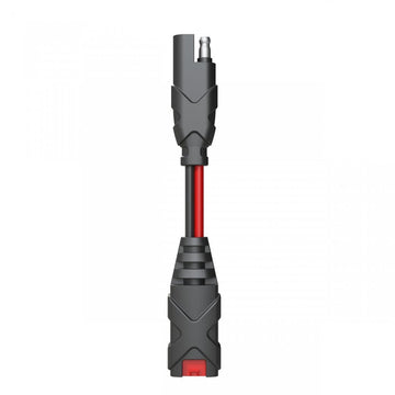 NOCO SAE - X-Connect Adaptor GC009