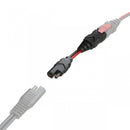 NOCO SAE - X-Connect Adaptor GC009-2