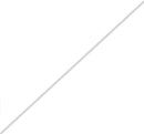Supersprox Steel Edge Alloy Face Plate for RFA-1792:43 - For Sprocket-1