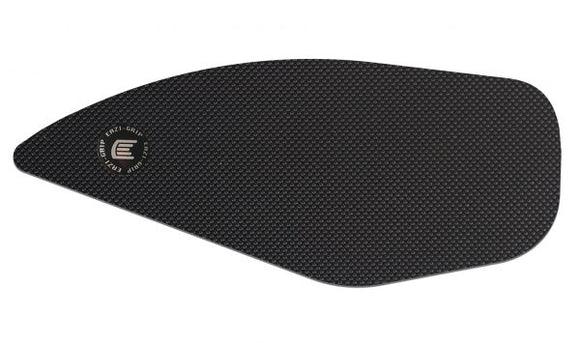 Eazi-Grip Tank Grips Aprilia RS660 Tuono 660 2022>
