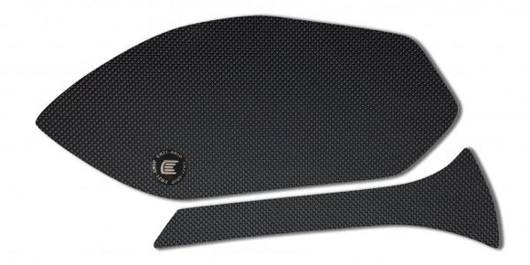 Eazi-Grip Tank Grips BMW S1000RR 2009-2014