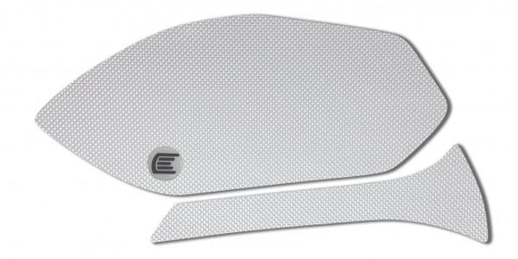 Eazi-Grip Tank Grips BMW S1000RR 2009-2014