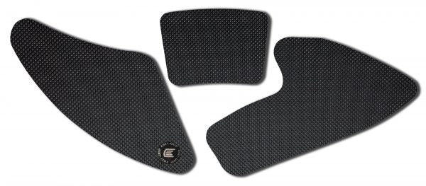 Eazi-Grip Tank Grips BMW S1000XR 2015-2019