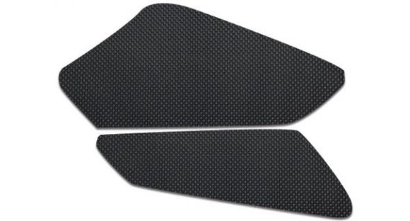 Eazi-Grip Tank Grips BMW S1000XR 2020>