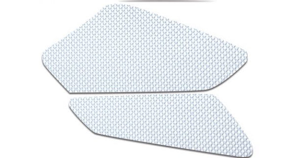 Eazi-Grip Tank Grips BMW S1000XR 2020>