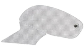 Eazi-Grip PRO Clear Tank Grips Ducati Panigale V4 2025> PRO242CL
