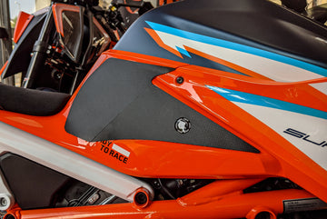 Eazi-Grip Tank Grips KTM 1290 Superduke 2020>