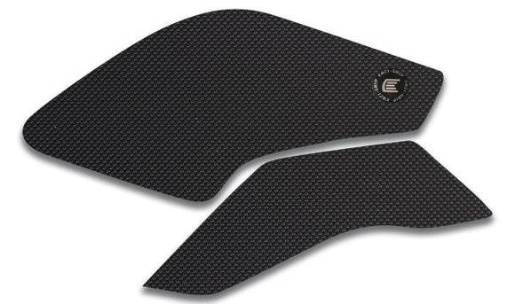 Eazi-Grip PRO Black Tank Grips Suzuki GSX-8R 2024> PRO742BL