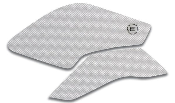 Eazi-Grip PRO Clear Tank Grips Suzuki GSX-8R 2024> PRO742CL