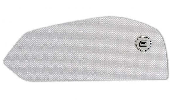 Eazi-Grip Tank Grips Yamaha YZF-R7 2021>