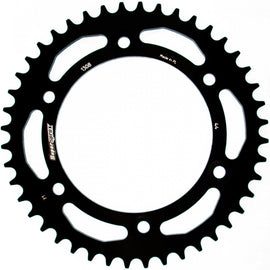 Supersprox Aluminium Rear Sprocket RAL-1308 - 520 Conversion - Choose Your Gearing
