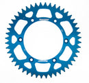 Supersprox Aluminium Rear Sprocket RAL-245:48-1