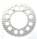 Supersprox Aluminium Rear Sprocket RAL-245:49-2