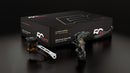 Brembo RCS 17 Corsa Corta RR  50th Anniversary Limited Edition Master Cylinder Kit - 110E71141-1