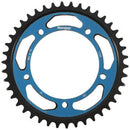 Supersprox Steel Edge Rear Sprocket RFA-1307.43-4