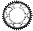 Supersprox Steel Edge Rear Sprocket RFA-2012:47-6
