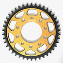 Supersprox Steel Edge Rear Sprocket RFA-1332:42-2
