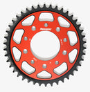 Supersprox Steel Edge Rear Sprocket RFA-1332:42-3