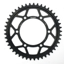 Supersprox Stealth Rear Sprocket RST-2013:46 - 520 Conversion-4