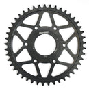 Supersprox Steel Edge Sprocket RFA-905:45-2