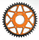 Supersprox Steel Edge Sprocket RFA-905:45-1