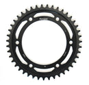 Supersprox Steel Edge Rear Sprocket RFA-1307.43-1